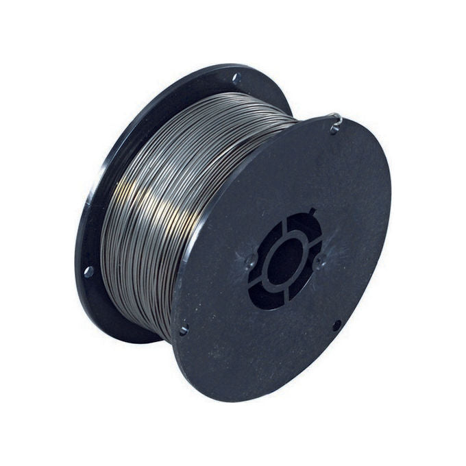 Telwin Filo Animato No Gas - Mm. - 1,2