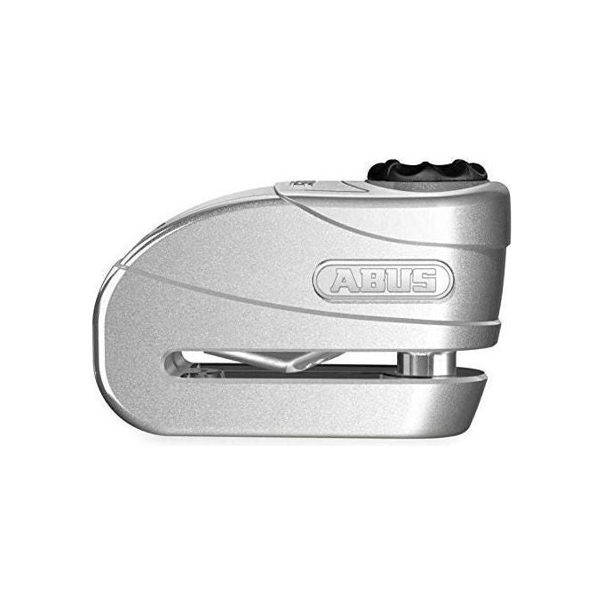 Abus Bloccadisco GRANIT Detecto X Plus 8008 2.0 Silver