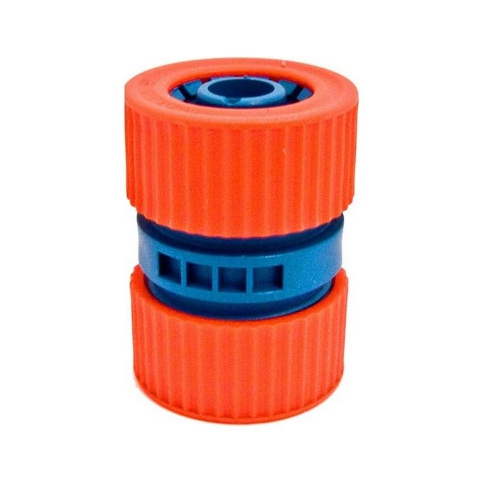 Uniflex Riparatore Da 3-4-5-8 Eco