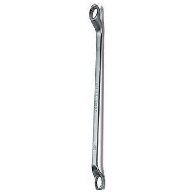 Usag 283N Chiave Poligonale Mm 14X15