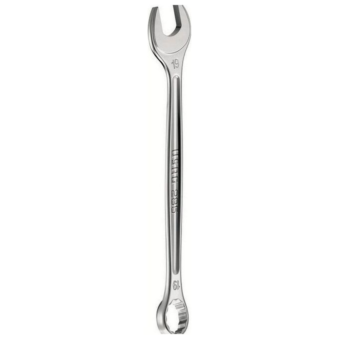 Usag 285 Chiave Combinata Mm 9