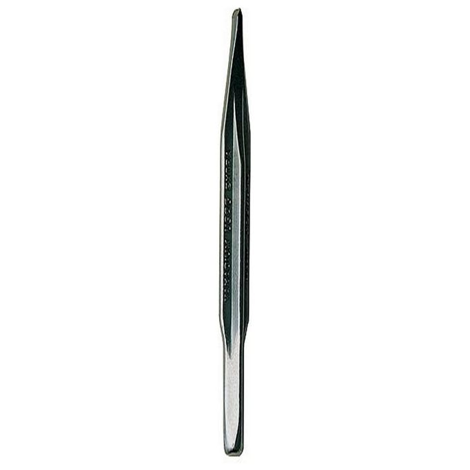 Usag Ugnetto Nervato  8X200
