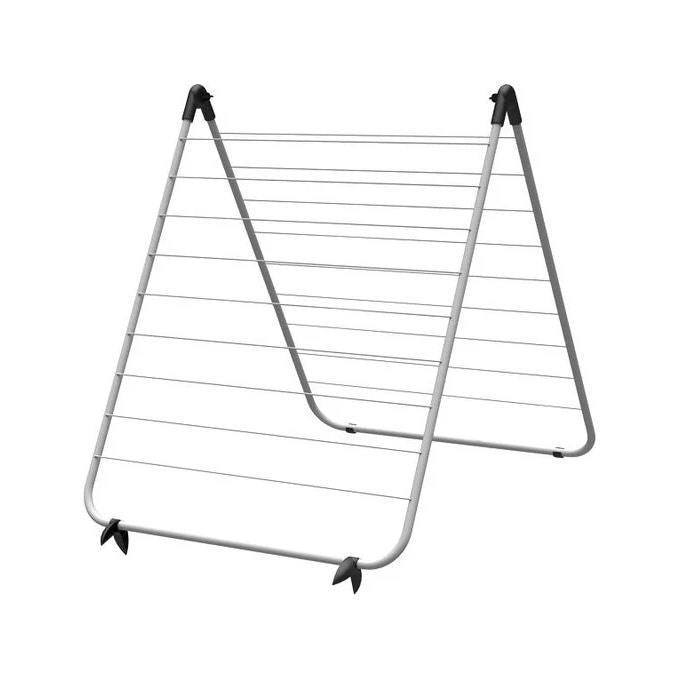 Xtra Stendipanni Vasca Bagno Vasco 145x60cm