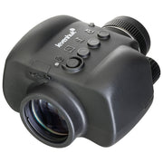 Levenhuk 5905555027890 Kelvin Snap ED Fotomonoculare Digitale 8 80x Ingrandimento 42 mm ED CMOS 16 MP Wi Fi 4000 mAh colore Nero