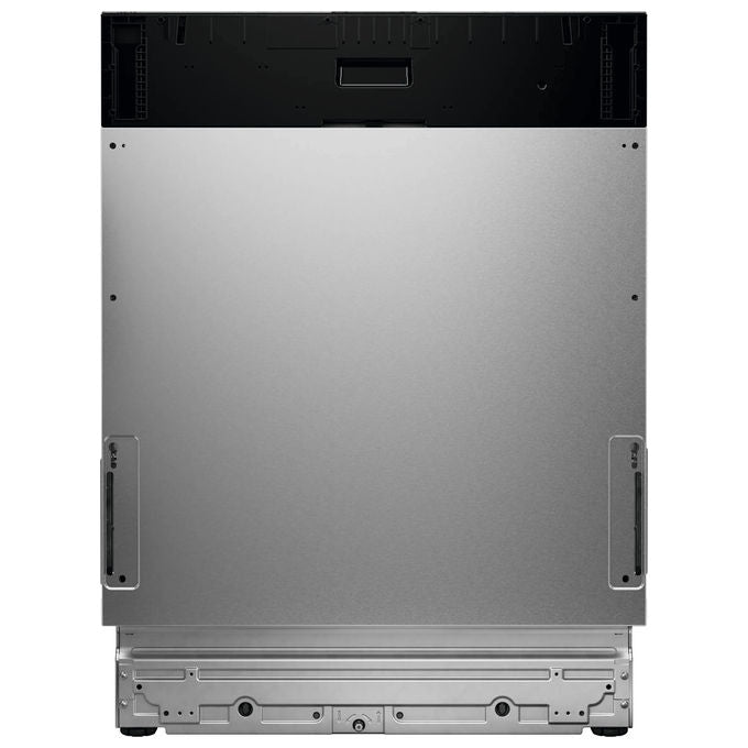 Electrolux KL72A200P Serie 700 Lavastoviglie A scomparsa totale 14 coperti Classe A Wi-Fi AirDry (81.5x59.6x55 cm) colore Nero