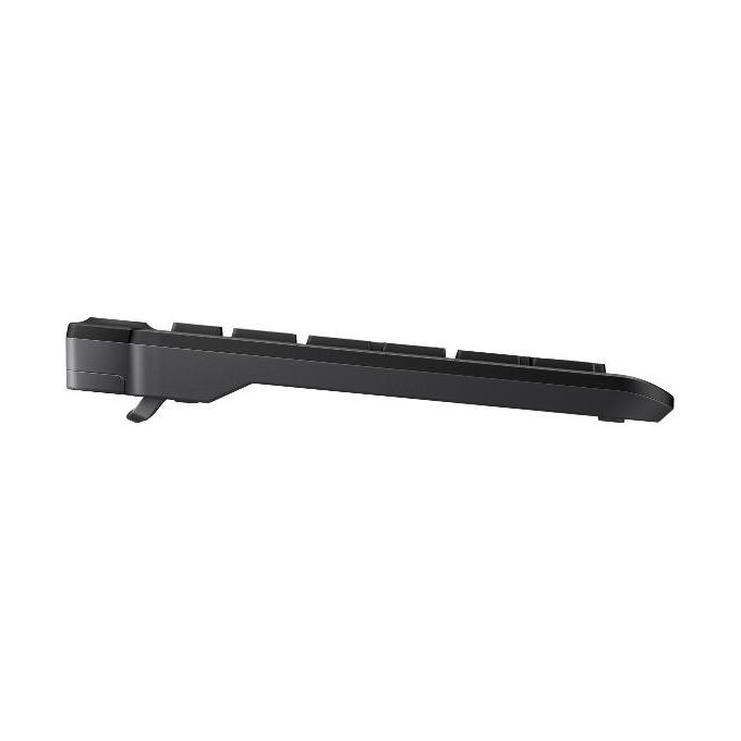 HP Tastiera Bluetooth Multi-Dispositivo 460