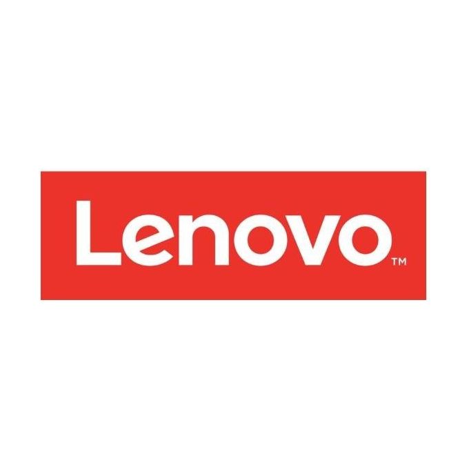 Lenovo DCG RHEL Phys W4 Virt 2SPreSub+Supporto