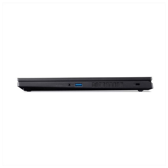 ACER ANV15-41-R1TQ AMD Ryzen 5 7535HS 16Gb Hd 512Gb Ssd NVIDIA GeForce RTX 2050 4GB 15.6'' Windows 11 Home