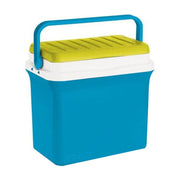 GIOSTYLE Frigo Termico Fiesta 30 l 29,5 Giostyle