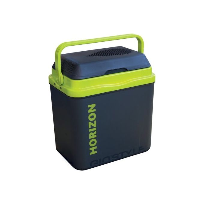 Giostyle Frigorifero Portatile Horizon M20 12V