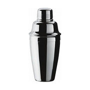 Ilsa Shaker Acciaio Cc 230 145