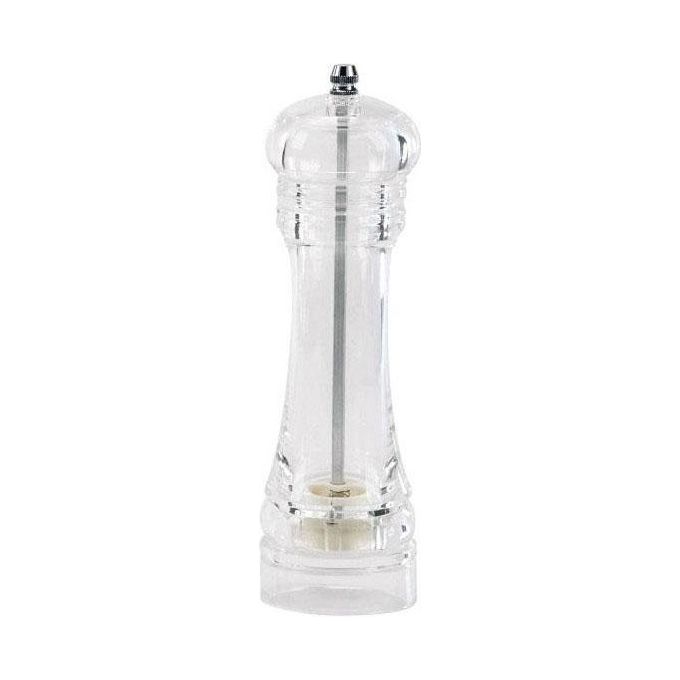 Ilsa Macina Pepe Acrilico Cm 25 Chef Plus