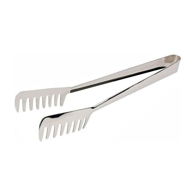 Ilsa Molla Acciaio Inox Spaghetti Cm 21 Easy