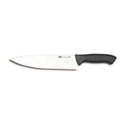 Ilsa Coltello Trinciante Cm 25,0 Cut