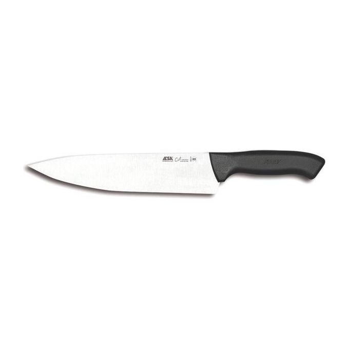 Ilsa Coltello Trinciante 30cm Cut Chef Knife