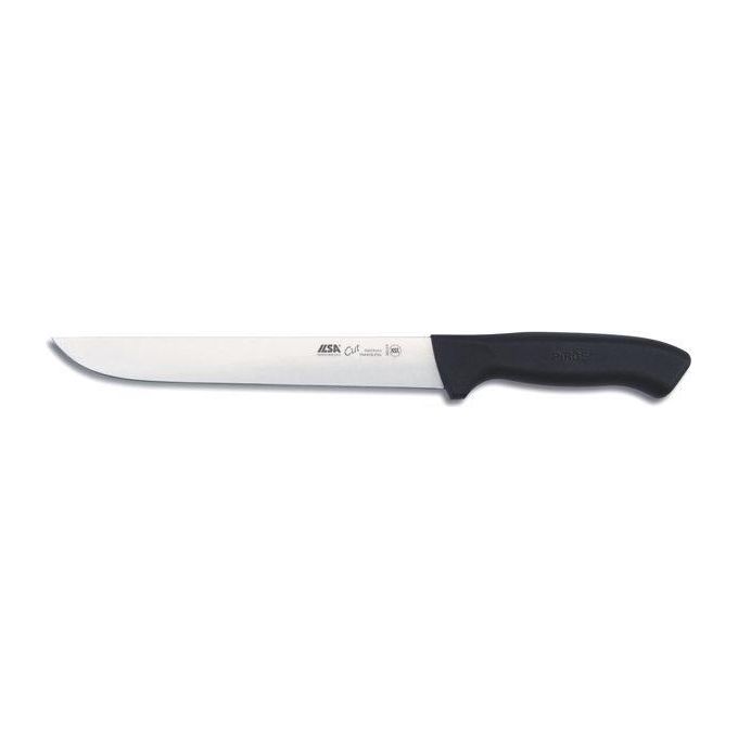 Ilsa Coltello Arrosto Cm 23,0 Cut