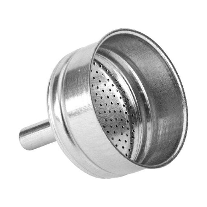 Ilsa Imbuto Carmencita 1 Tazza