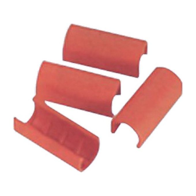 Claber Fermasacchi Per Carrelli Carry Cart 8713