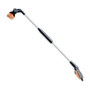 Claber Doccia Innaffio Elegant 4 Funzioni Est 9086