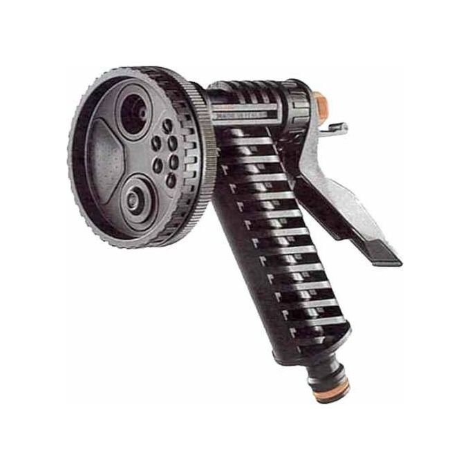 Claber Lancia Pistola Multifunzione 9373