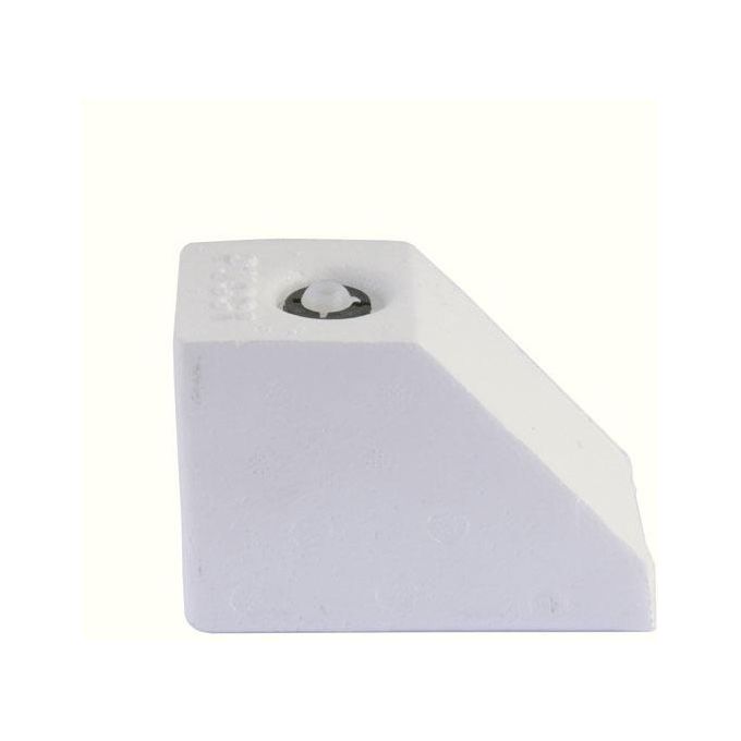 Pucciplast Galleggiante Polistirolo 9078 Pucci