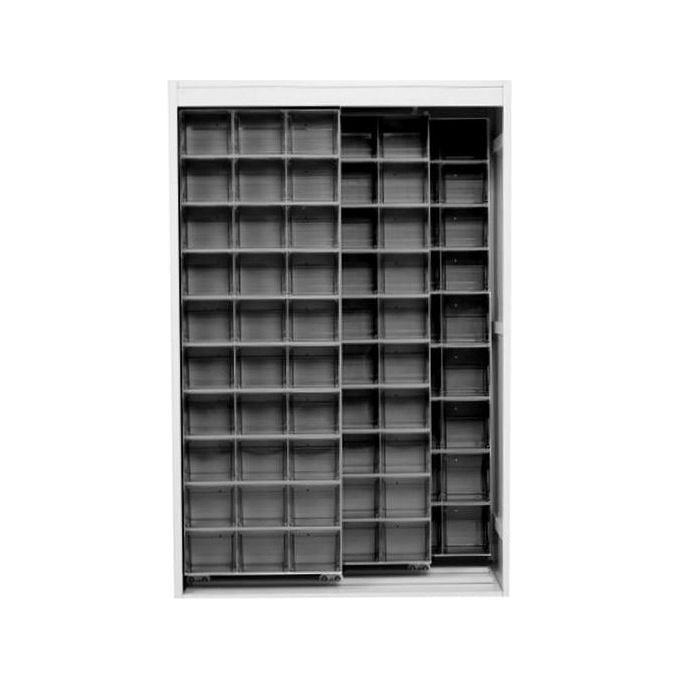 Mobilplastic Mobile 3 Ante Scorrevoli 127x60x195mm