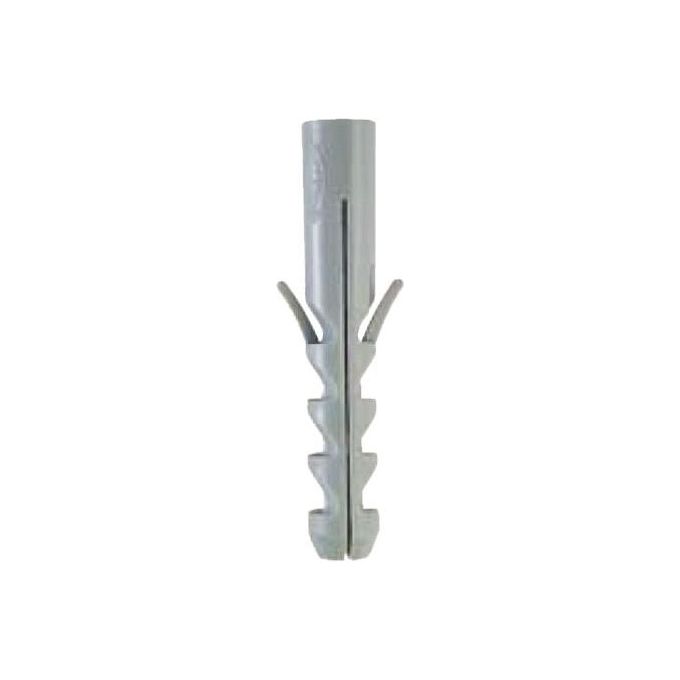 Fischer Tasselli S 8X40 K Pezzi 20 Bl