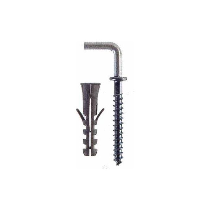 Fischer Tasselli S 6 con 2 K Rm Pezzi 10 Bl