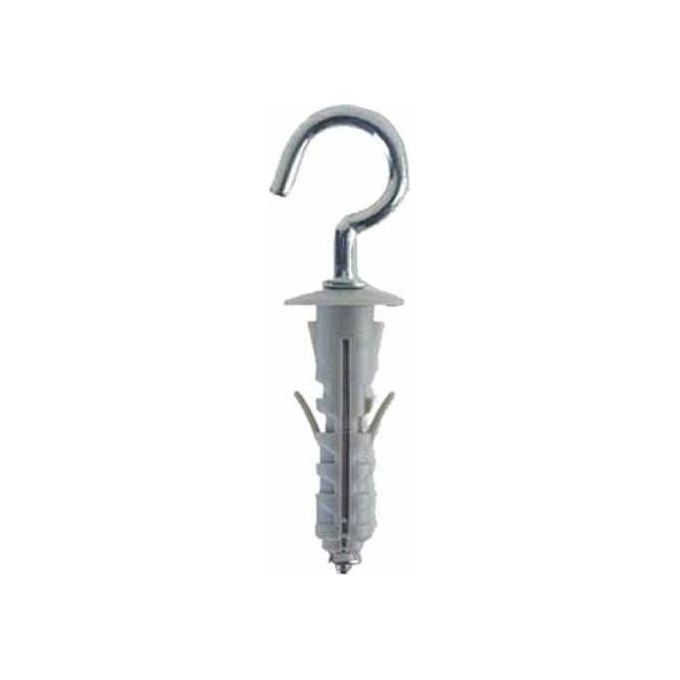 Fischer Tasselli Sb 12-1 K Oa Pezzi 4 Bl