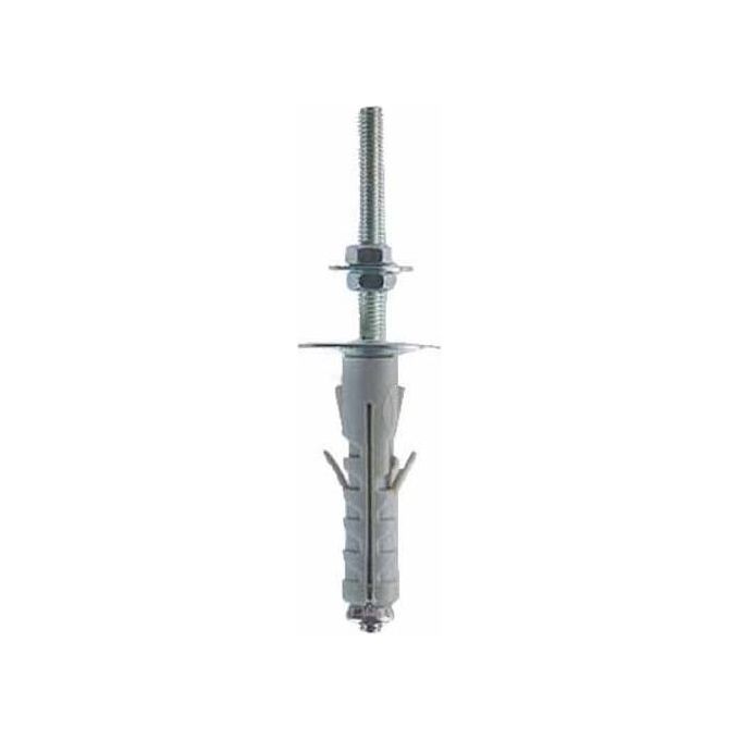 Fischer Tasselli Sb 12-5 K Vite Dd 4 Bl