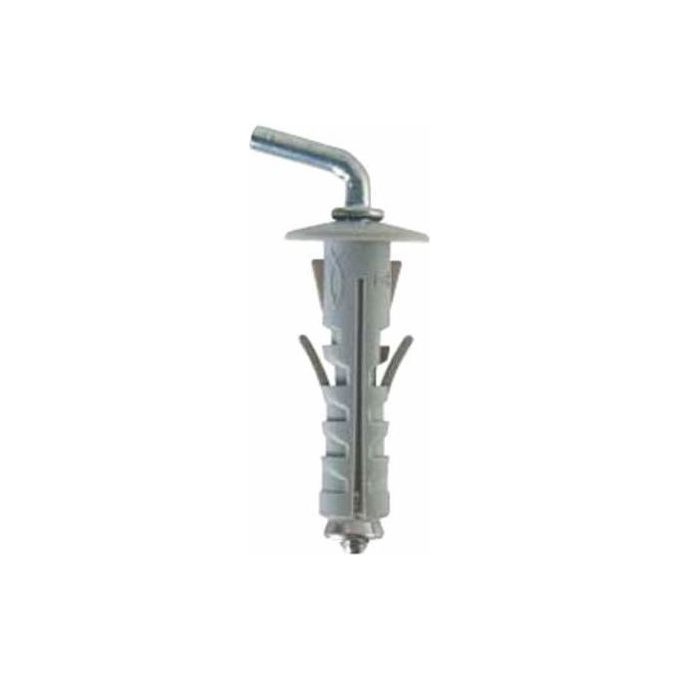 Fischer Tasselli Sb 12-8 K Rc Pezzi 4 Bl