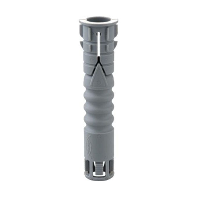 Fischer Tasselli Pfm 10 K Mensole Sc Pezzi 4 Bl