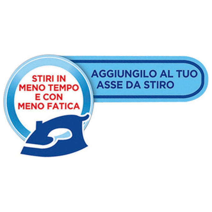 Copriasse Termici Gimi Termostiro M