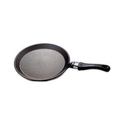Risoli Crepiere Con Bordo Cm 25 Saporella