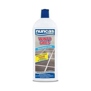 Nuncas Detergente Winto Gres L 1,00