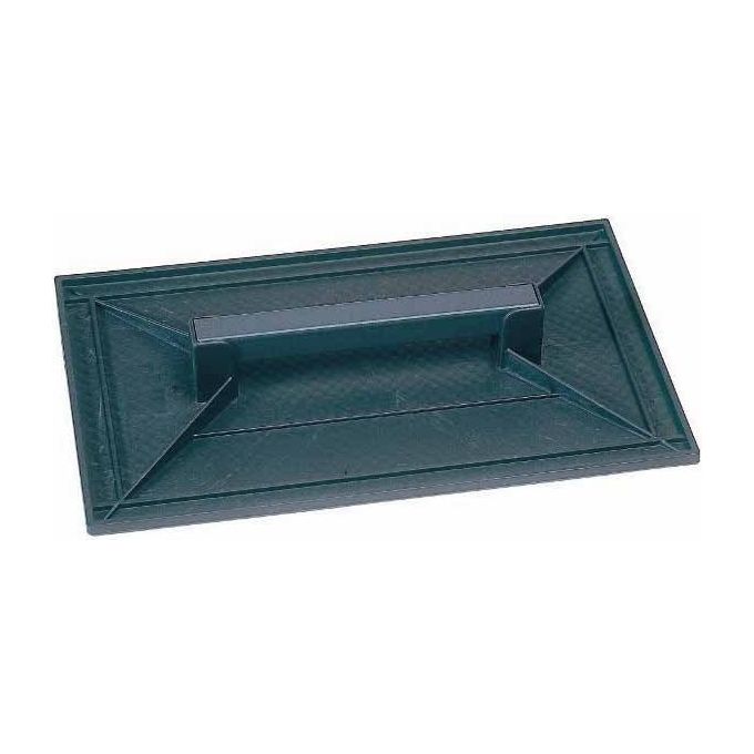 Frattone Plastica Cm 26X42
