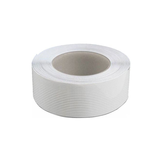 Machieraldo Nastro Adesivo Intonaco Fv 50mm 90mt