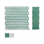 Traliccio Plastica Verde M 3X1