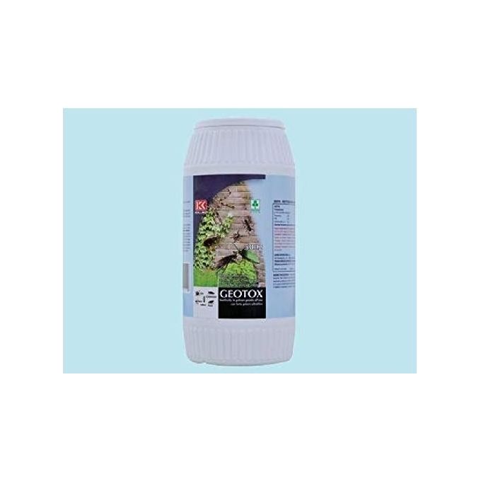 Insetticida Kollant Geotox Polvere 250 G