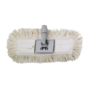 Apex Maxifiocco Cotone Super Cm 40