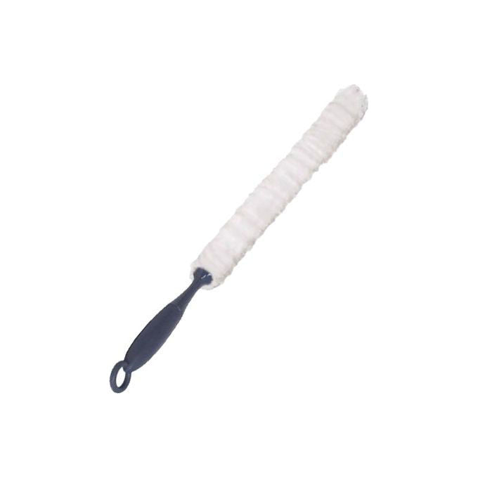 Apex 19007 Spazzola Pulitermo Microfibra 65cm