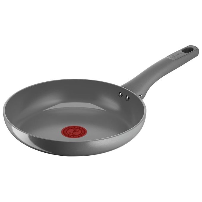 Lagostina Padella 32cm Risorsa Antiaderente Ceramica