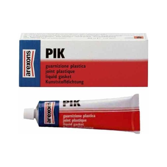 Arexons Guarnizione Pik Ml 65