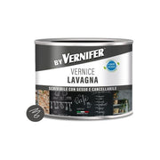 VERNIFER LAVAGNA ANTRACITE    500ML 4809