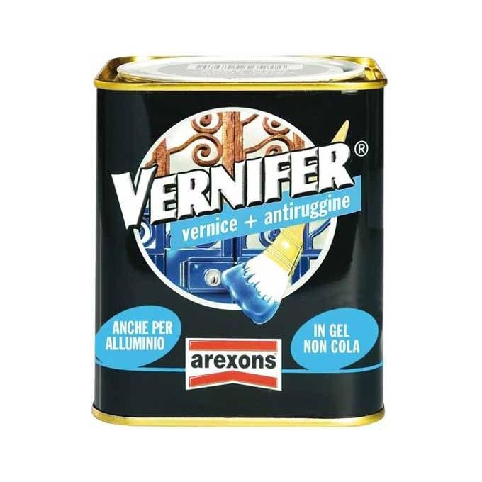 Arexons Vernifer Ml 750 Avorio Brillante