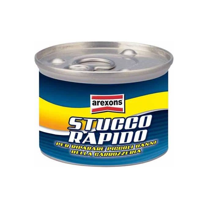 Arexons Stucco Rapido Metalli G 200