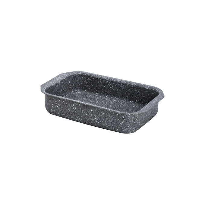 Bialetti Lasagnera Petravera Madame 30cm