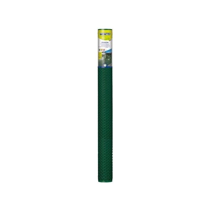 Tenax Rete In Plastica A Maglia Esagonale Prodotta In Hdpe Polietilene