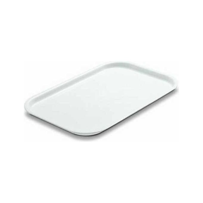 Giganplast Vassoio Gilly 46X30 8