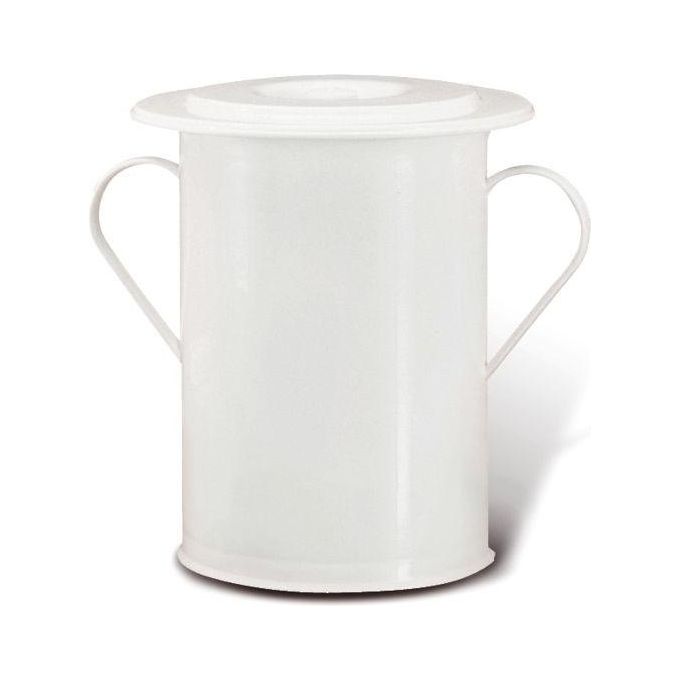 Giganplast Vaso Sanitario Comodo 28 H 32